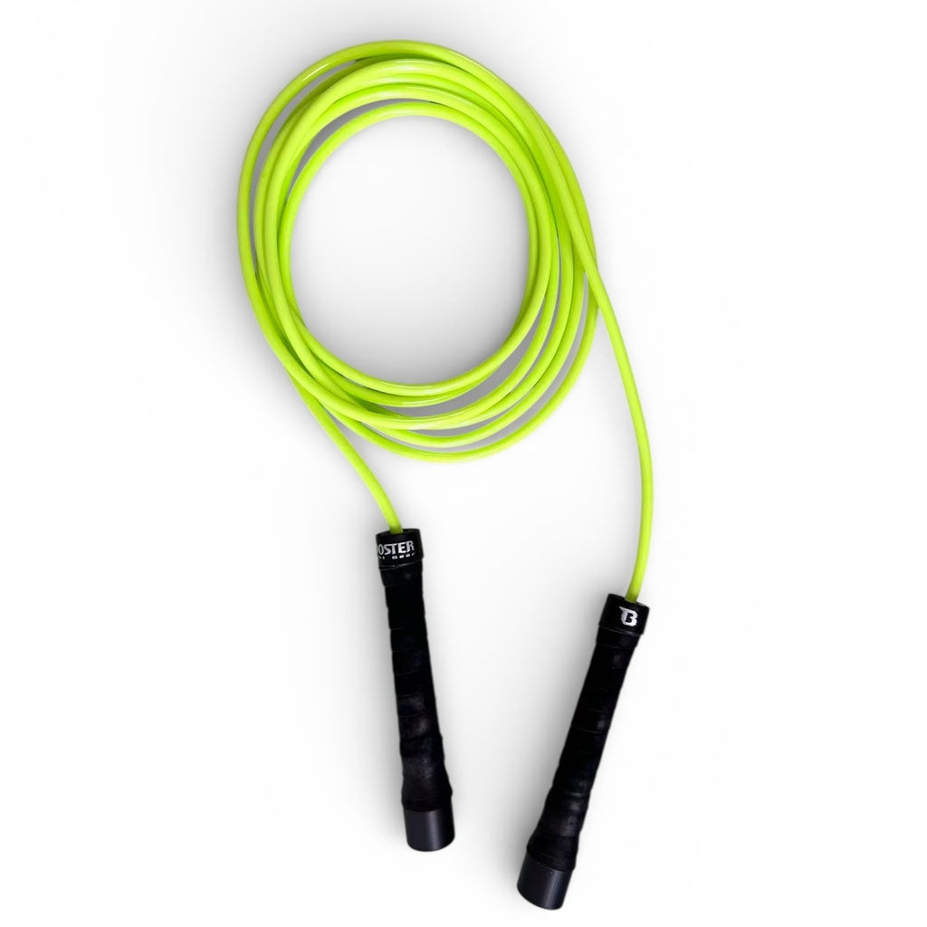 Corde à sauter Booster Fight Gear – Rapid Strike Pro