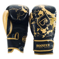 Gants de Boxe Booster Youth Marble