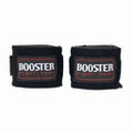 Bandes de Boxe Booster Fight Gear BPC – 4,60 m