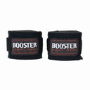 Bandes de Boxe Booster Fight Gear BPC – 4,60 m