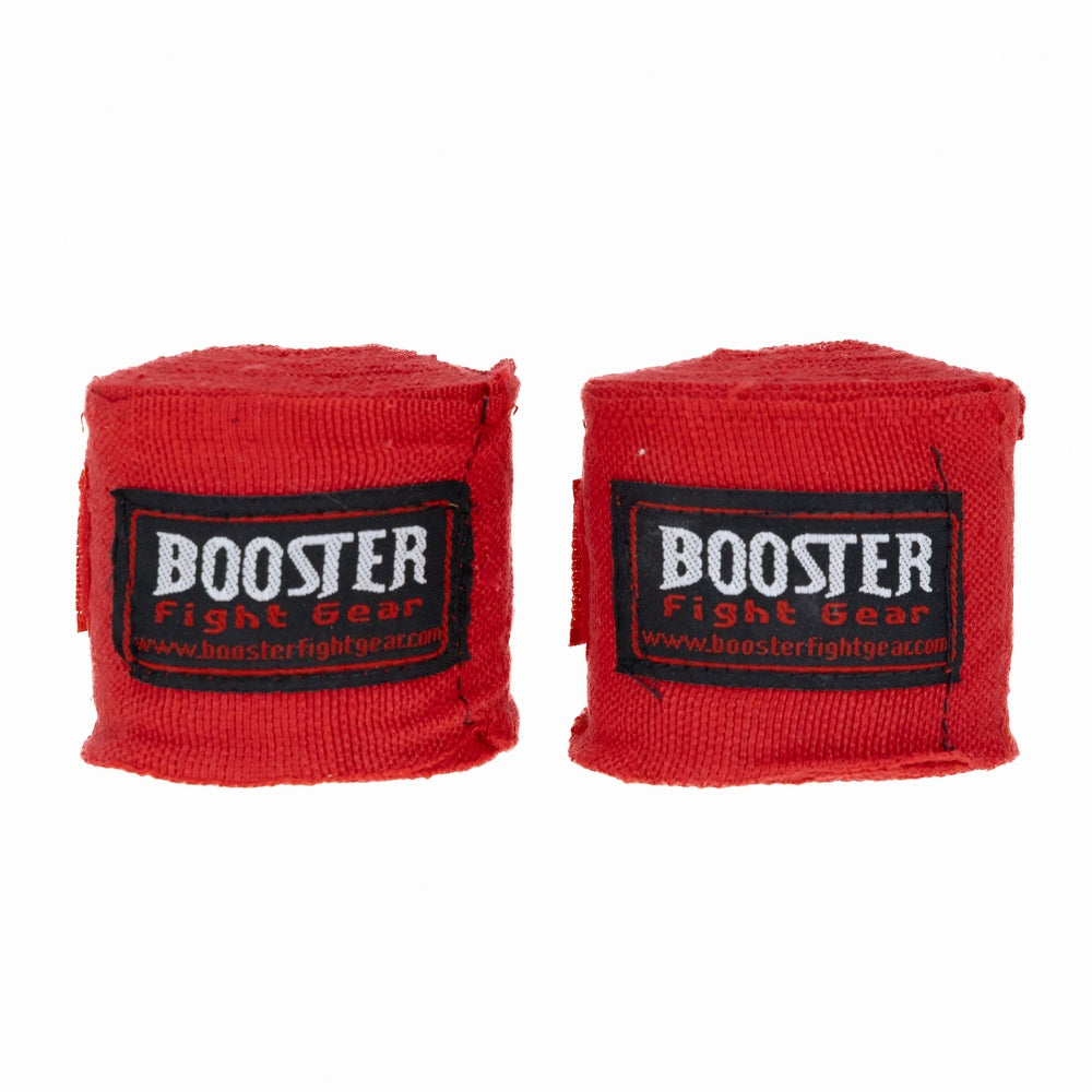 Bandes de Boxe Booster Fight Gear BPC – 4,60 m