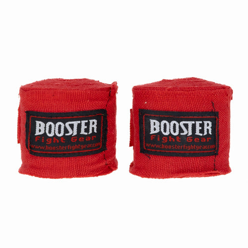 Bandes de Boxe Booster Fight Gear BPC – 4,60 m