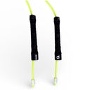 Corde à sauter Booster Fight Gear – Rapid Strike Pro