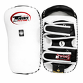 Paos Twins Special KPL-12 – Blanc – Taille L