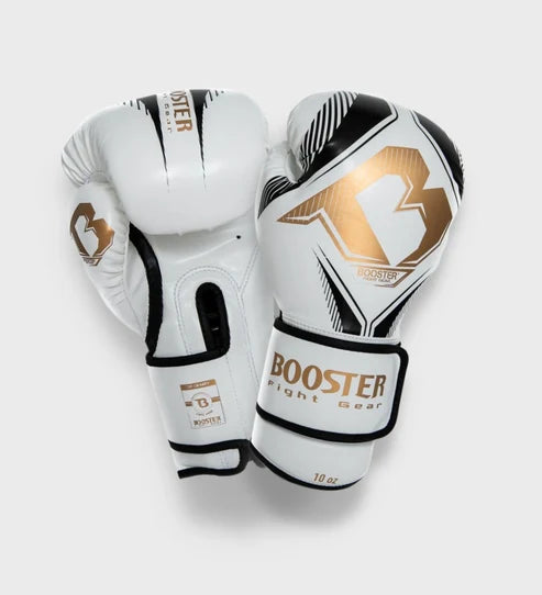 Gants de Boxe Booster Bangkok Series 1