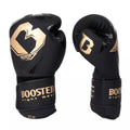 Gants de Boxe Booster Bangkok Series 1
